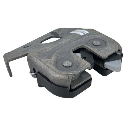 Trava Banco BMW 320i M G20 2020 2021 2022 Traseiro Esquerdo