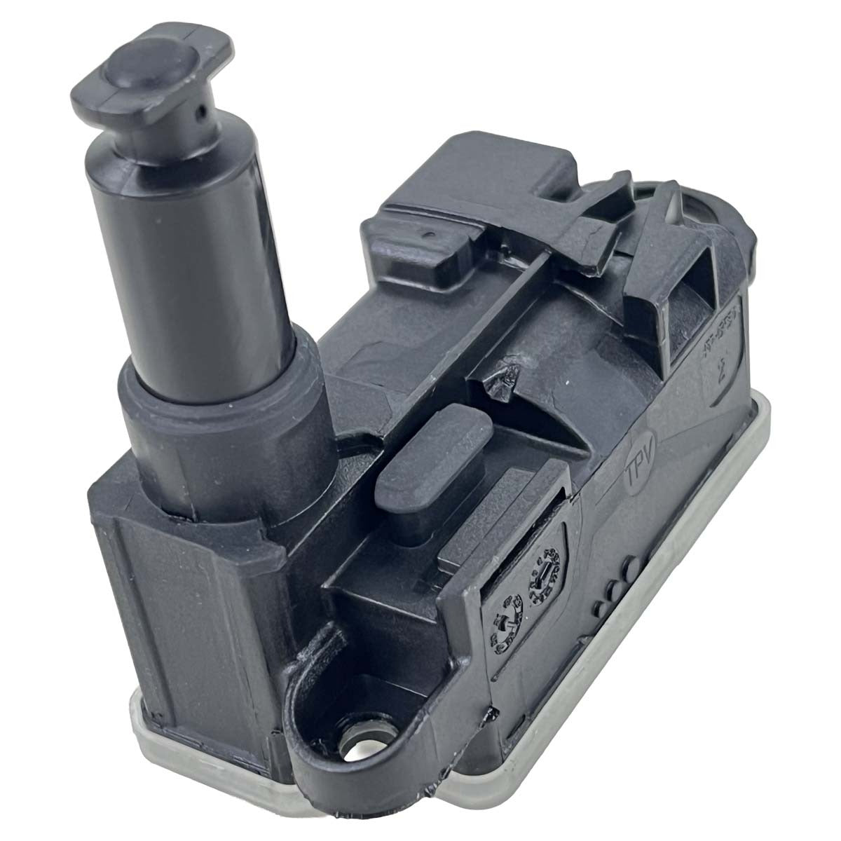 Trava Elétrica Portinhola BMW 320i M G20 2020 2021 2022 2023