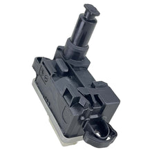 Trava Elétrica Portinhola BMW 320i M G20 2020 2021 2022 2023