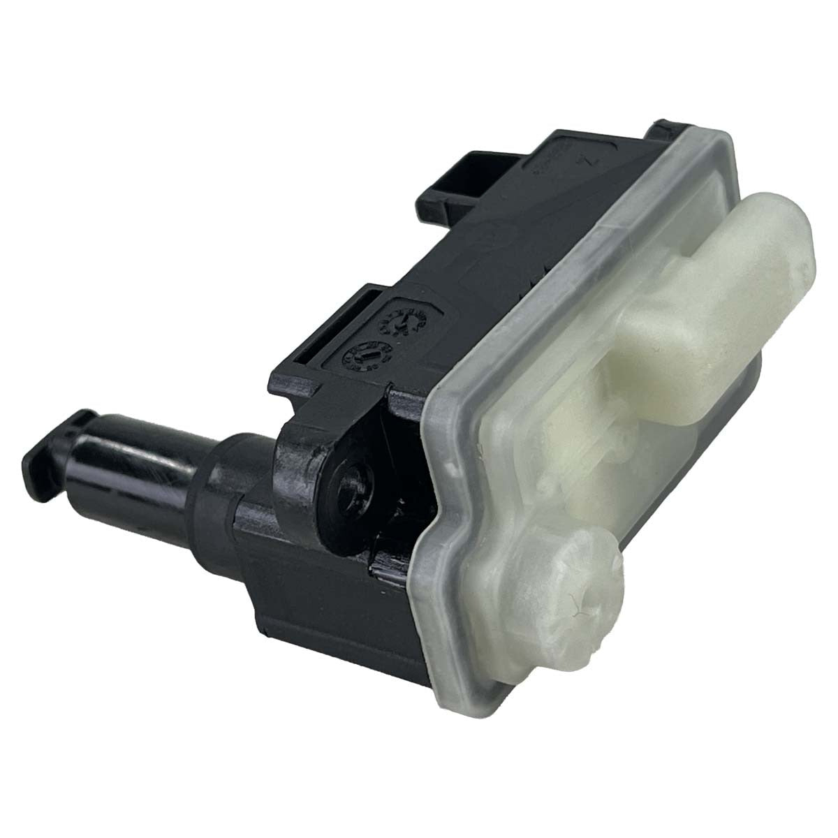 Trava Elétrica Portinhola BMW 320i M G20 2020 2021 2022 2023