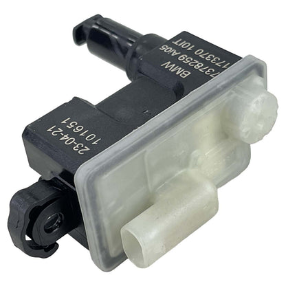 Trava Elétrica Portinhola BMW 320i M G20 2020 2021 2022 2023