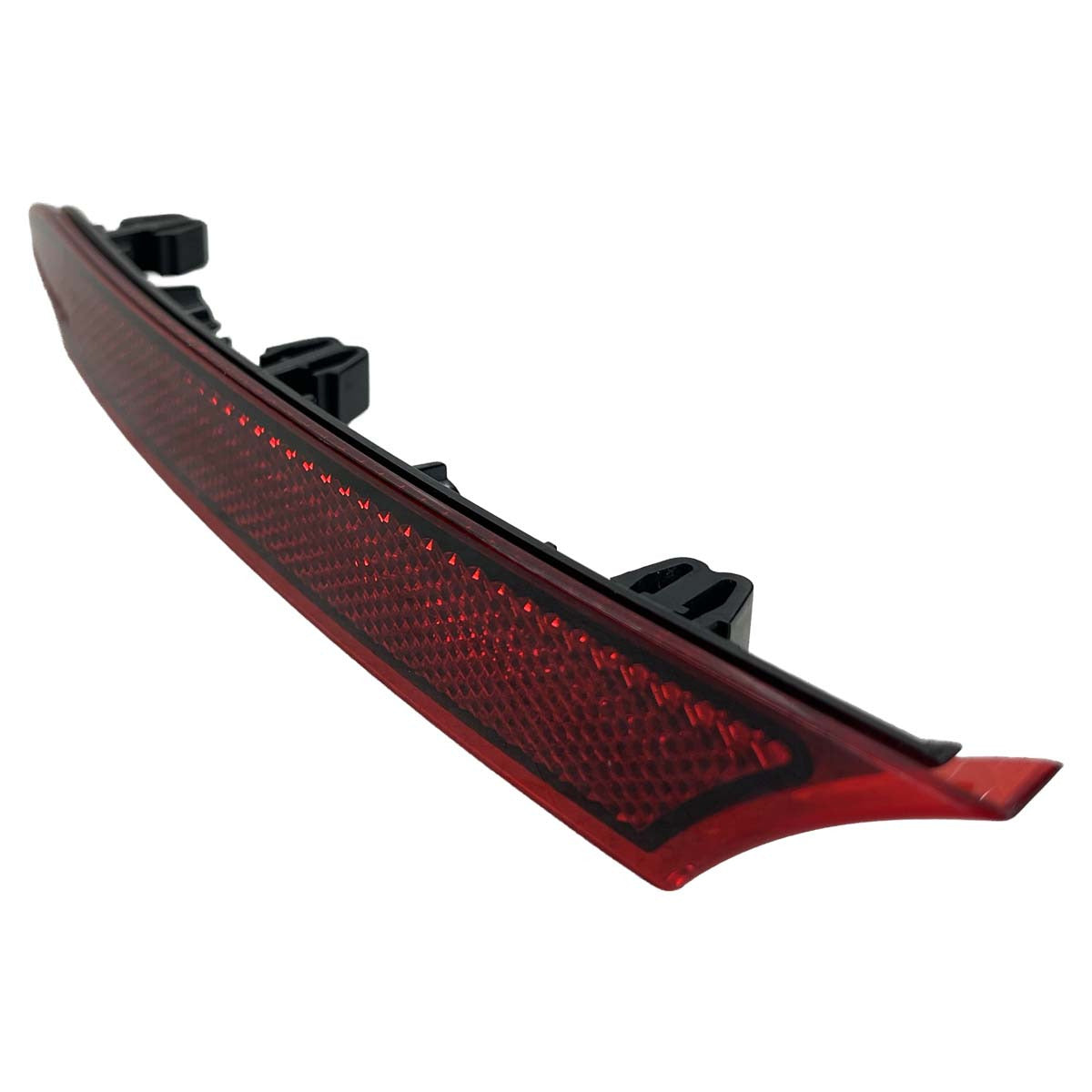 Olho de Gato Lanterna BMW 320i G20 2020 2021 2022 Direito