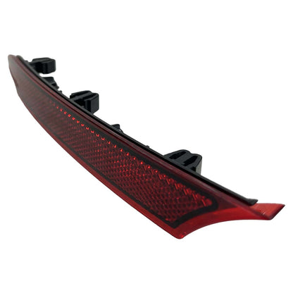 Olho de Gato Lanterna BMW 320i G20 2020 2021 2022 Direito