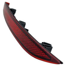 Olho de Gato Lanterna BMW 320i G20 2020 2021 2022 Direito