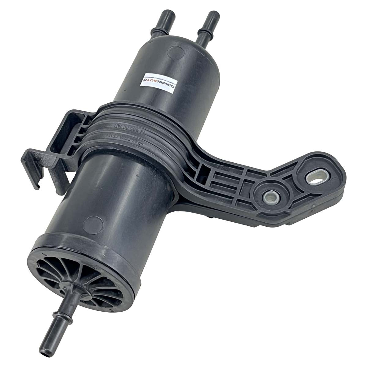 Filtro Combustível BMW 320i M B42 184cv 2021 2022 7451424