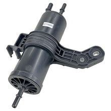 Filtro Combustível BMW 320i M B42 184cv 2021 2022 7451424