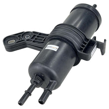 Filtro Combustível BMW 320i M B42 184cv 2021 2022 7451424