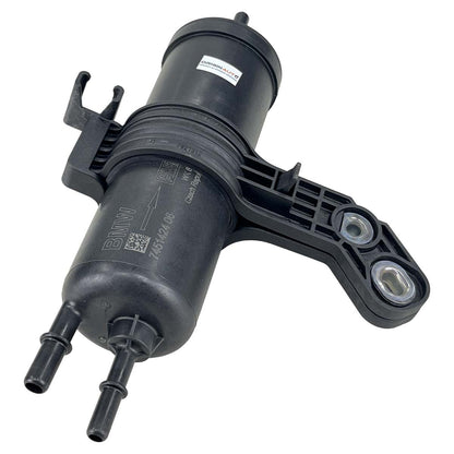 Filtro Combustível BMW 320i M B42 184cv 2021 2022 7451424
