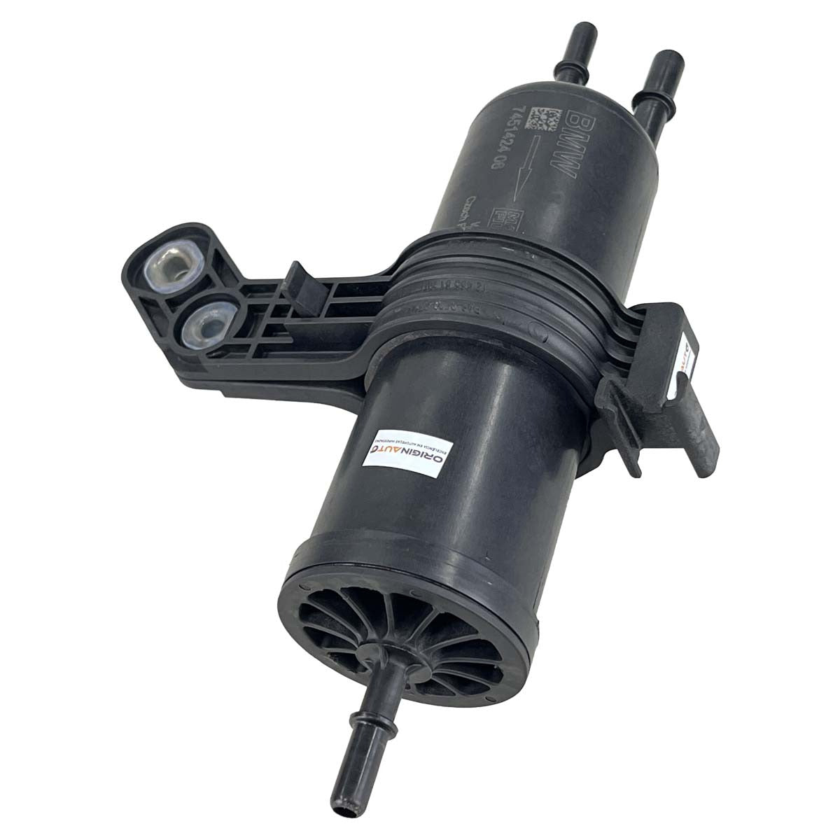 Filtro Combustível BMW 320i M B42 184cv 2021 2022 7451424