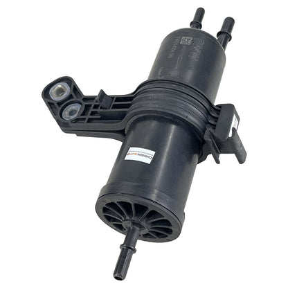 Filtro Combustível BMW 320i M B42 184cv 2021 2022 7451424