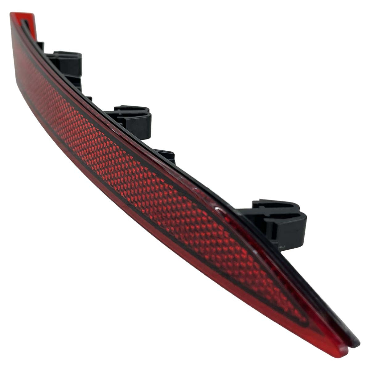 Olho de Gato Lanterna BMW 320i G20 2020 2021 2022 Esquerdo