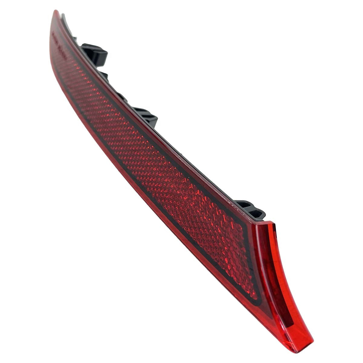 Olho de Gato Lanterna BMW 320i G20 2020 2021 2022 Esquerdo