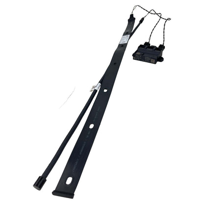 Sensor BMW 320i G20 2020 2021 2022 Abertura Porta Mala Pé