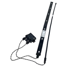 Sensor BMW 320i G20 2020 2021 2022 Abertura Porta Mala Pé