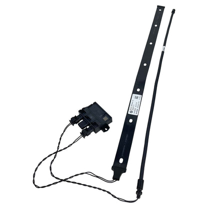 Sensor BMW 320i G20 2020 2021 2022 Abertura Porta Mala Pé