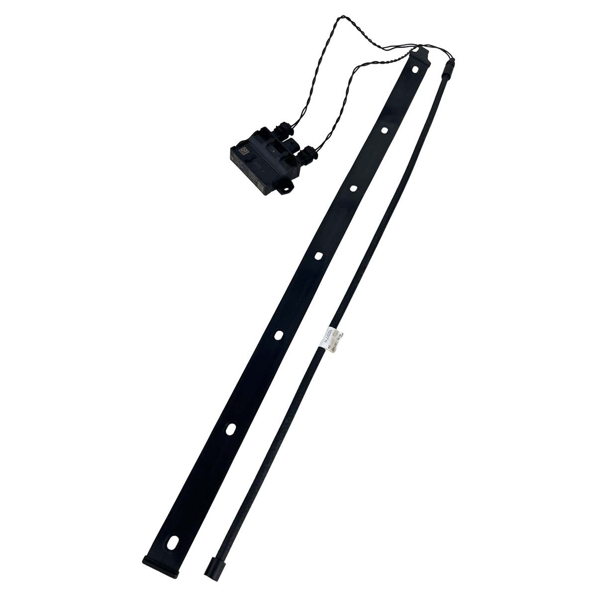 Sensor BMW 320i G20 2020 2021 2022 Abertura Porta Mala Pé