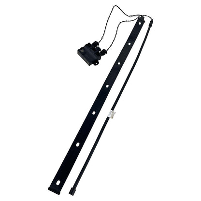 Sensor BMW 320i G20 2020 2021 2022 Abertura Porta Mala Pé