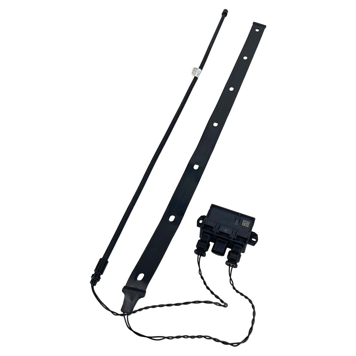 Sensor BMW 320i G20 2020 2021 2022 Abertura Porta Mala Pé