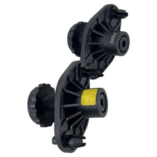 Bantente Tampa Traseira BMW 320i M G20 2020 2021 2022 Par