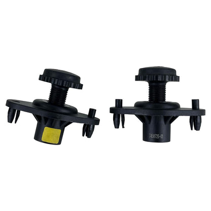 Bantente Tampa Traseira BMW 320i M G20 2020 2021 2022 Par