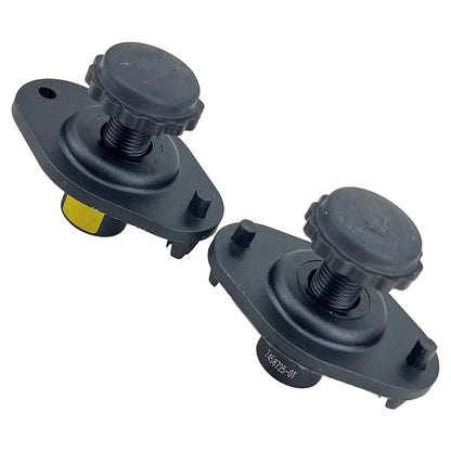 Bantente Tampa Traseira BMW 320i M G20 2020 2021 2022 Par