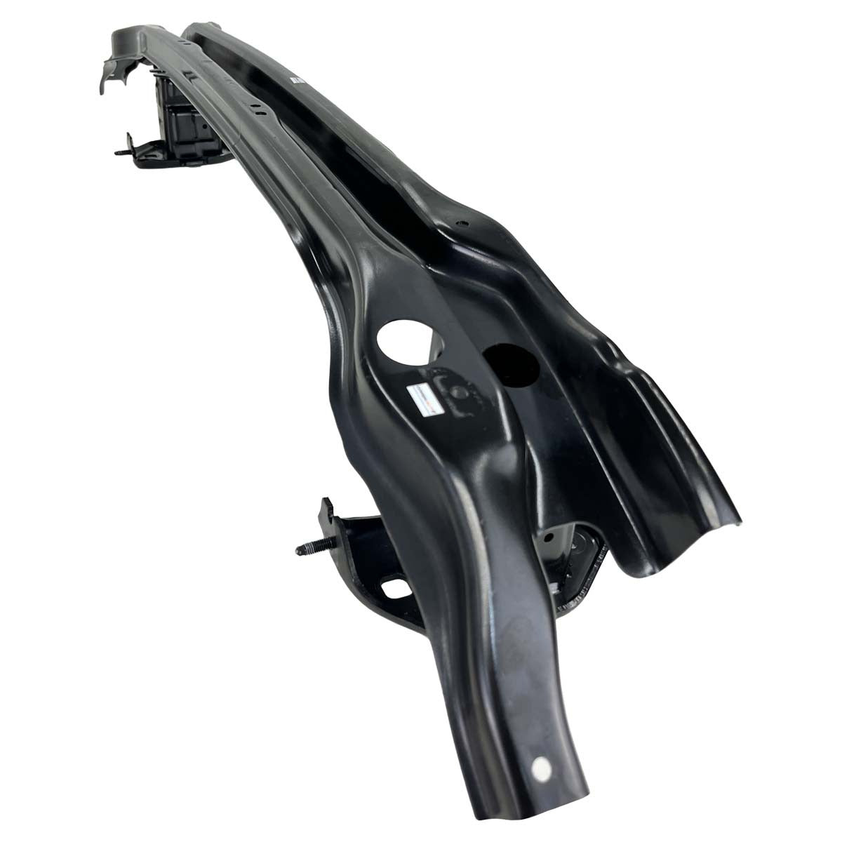 Alma Parachoque BMW 320i M G20 2020 2021 2022 Traseiro