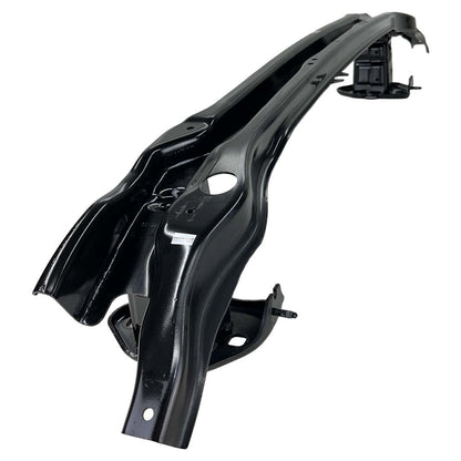 Alma Parachoque BMW 320i M G20 2020 2021 2022 Traseiro