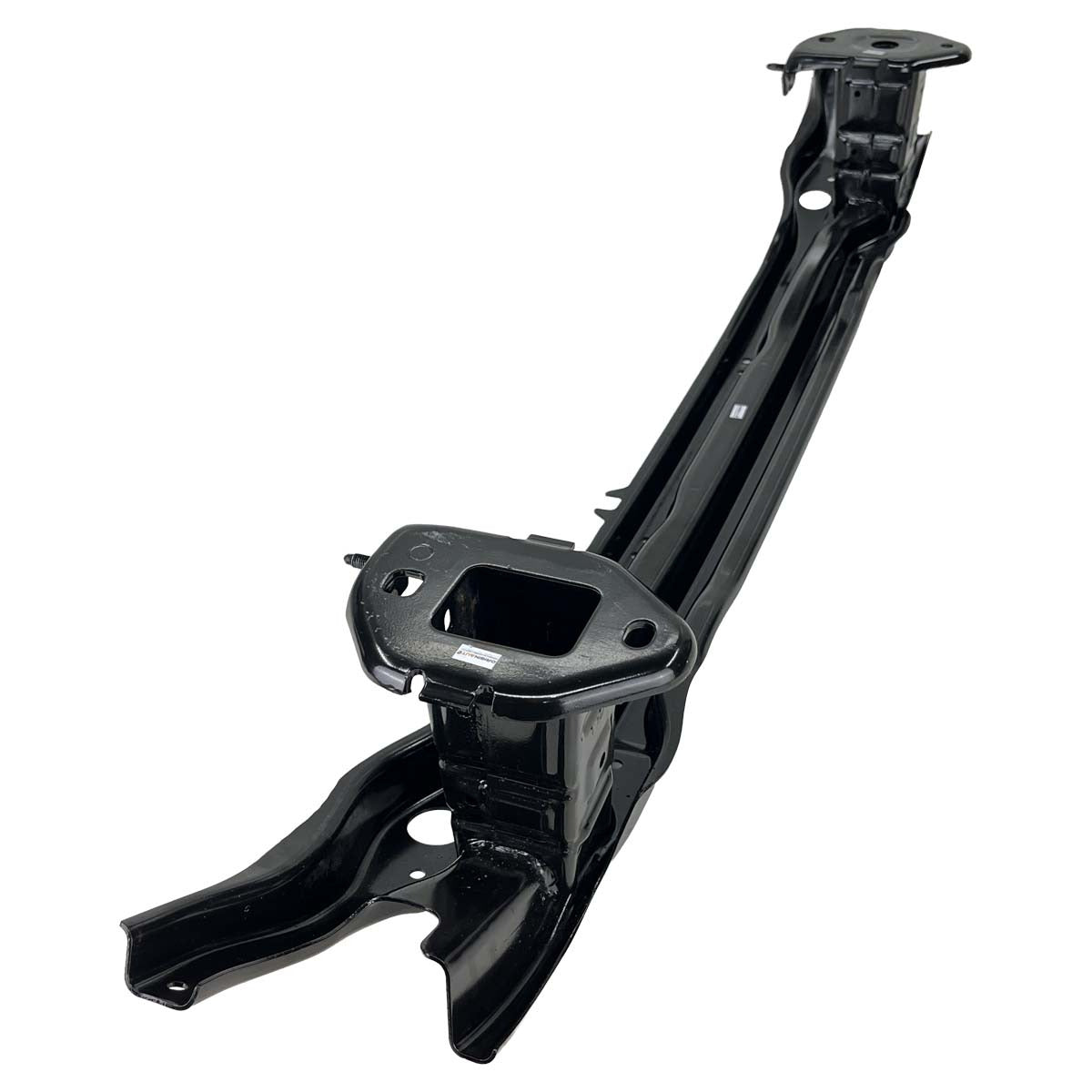 Alma Parachoque BMW 320i M G20 2020 2021 2022 Traseiro