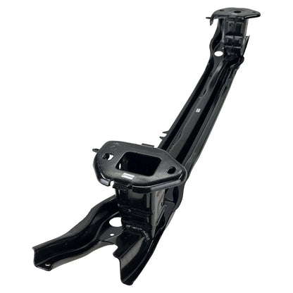 Alma Parachoque BMW 320i M G20 2020 2021 2022 Traseiro