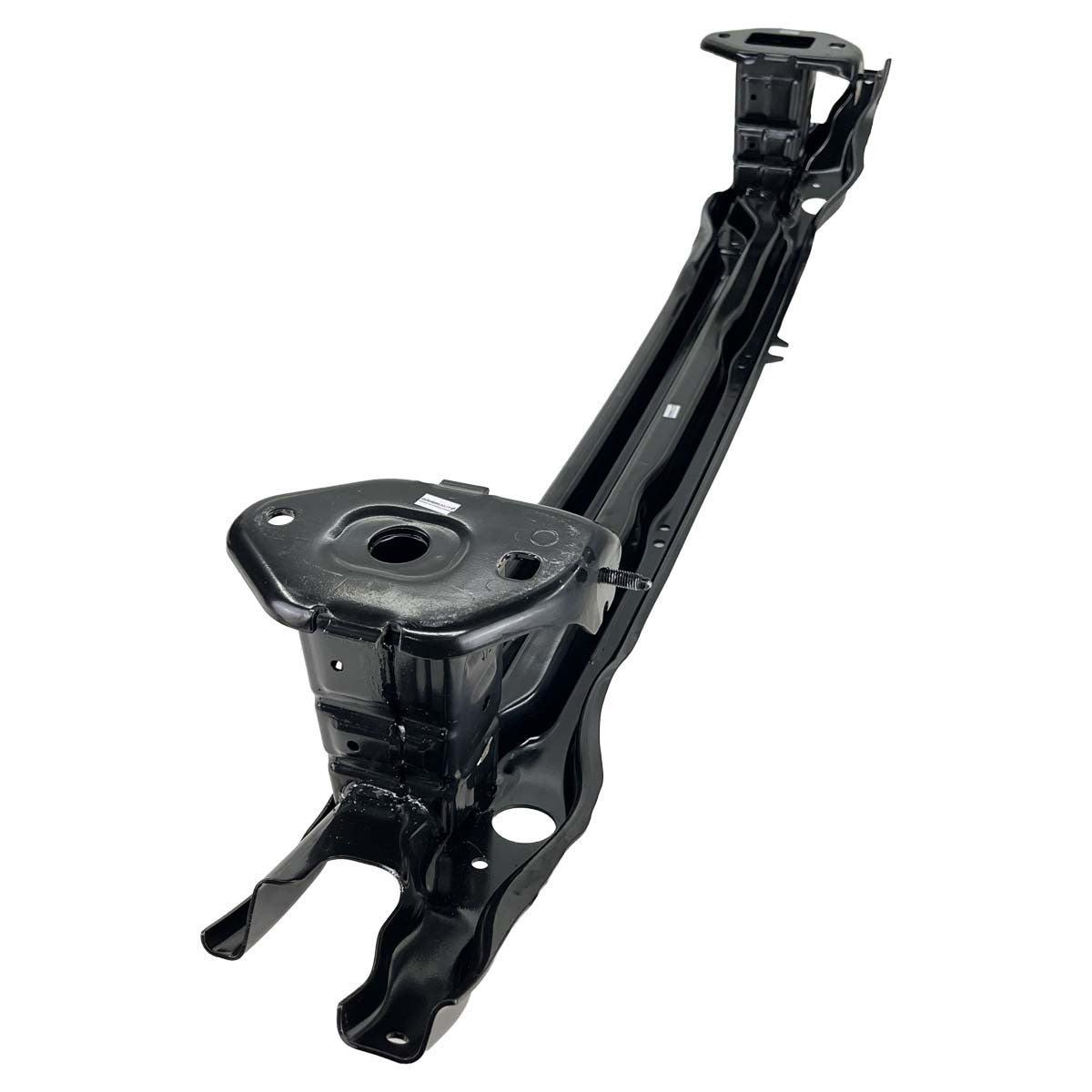 Alma Parachoque BMW 320i M G20 2020 2021 2022 Traseiro