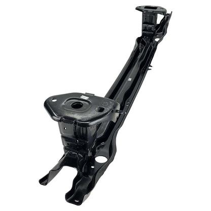 Alma Parachoque BMW 320i M G20 2020 2021 2022 Traseiro