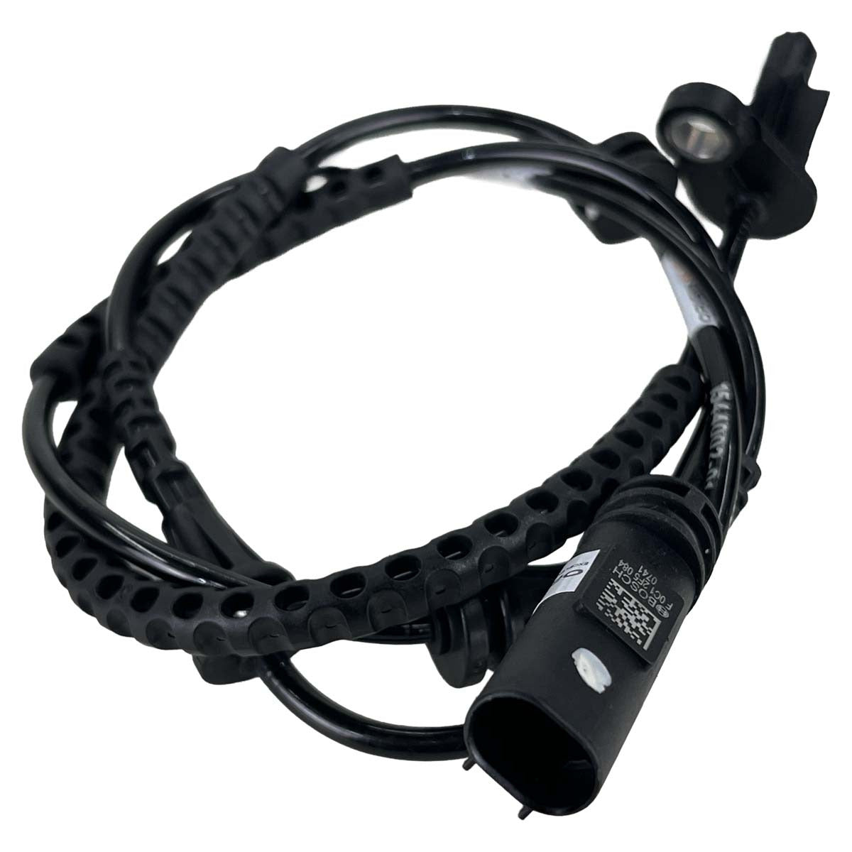 Alma Parachoque BMW 320i M G20 2020 2021 2022 Traseiro