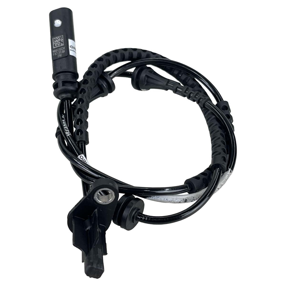 Sensor Roda Rotação BMW 320i M G20 2020 2021 2022 Dianteiro