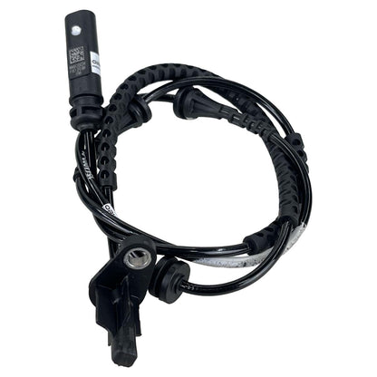 Sensor Roda Rotação BMW 320i M G20 2020 2021 2022 Dianteiro