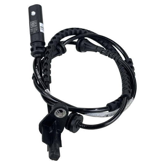 Sensor Roda Rotação BMW 320i M G20 2020 2021 2022 Dianteiro