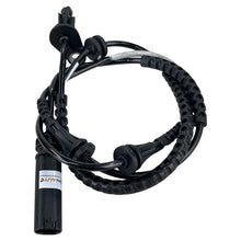 Sensor Roda Rotação BMW 320i M G20 2020 2021 2022 Dianteiro