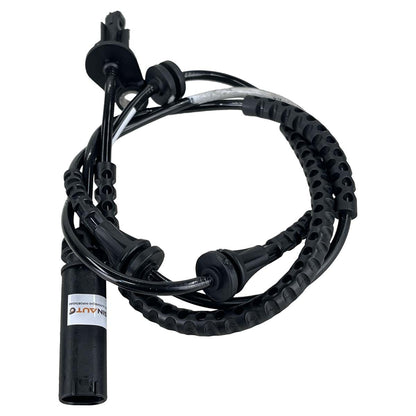 Sensor Roda Rotação BMW 320i M G20 2020 2021 2022 Dianteiro