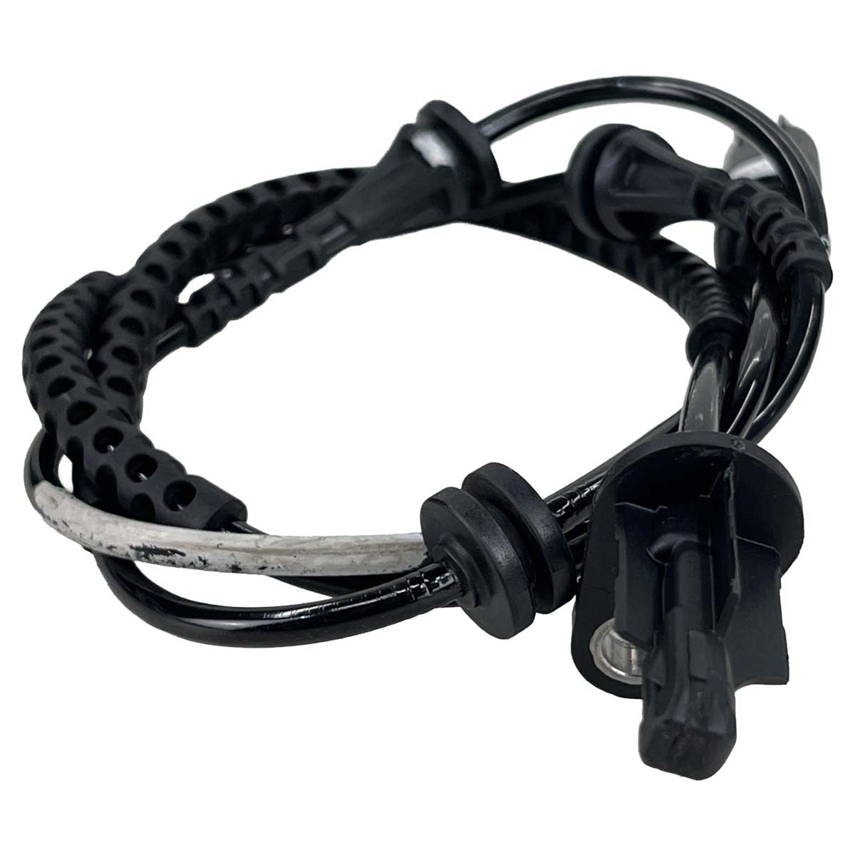 Sensor Roda Rotação BMW 320i M G20 2020 2021 2022 Dianteiro