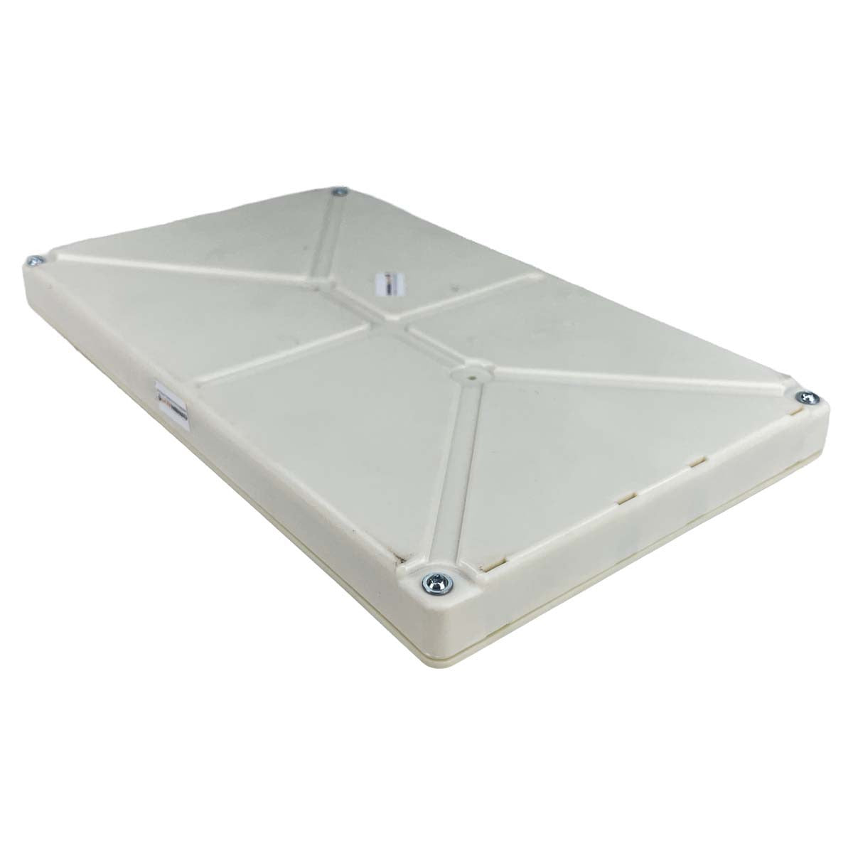 Módulo Central BCM Carroceria BMW 320i M G20 2020 2021 2022