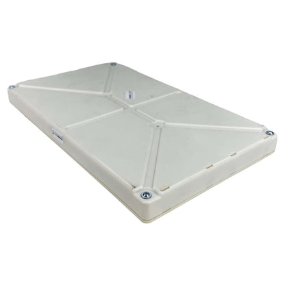 Módulo Central BCM Carroceria BMW 320i M G20 2020 2021 2022