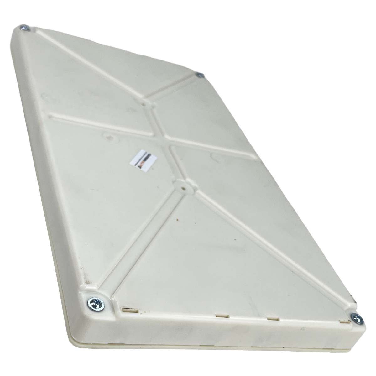 Módulo Central BCM Carroceria BMW 320i M G20 2020 2021 2022