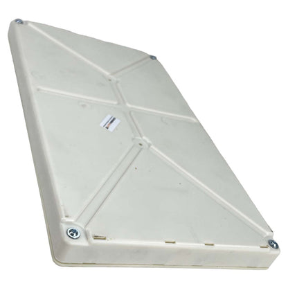 Módulo Central BCM Carroceria BMW 320i M G20 2020 2021 2022