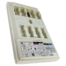 Módulo Central BCM Carroceria BMW 320i M G20 2020 2021 2022