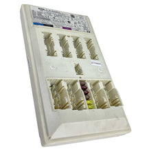 Módulo Central BCM Carroceria BMW 320i M G20 2020 2021 2022