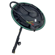 Tampa Chicote Bomba Combustível BMW 320i 2021 2022 Tanque