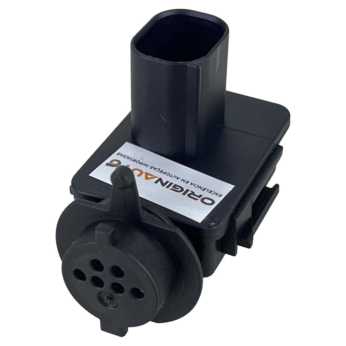 Sensor BMW 320i G20 2020 2021 2022 Ar Condicionado Qualidade