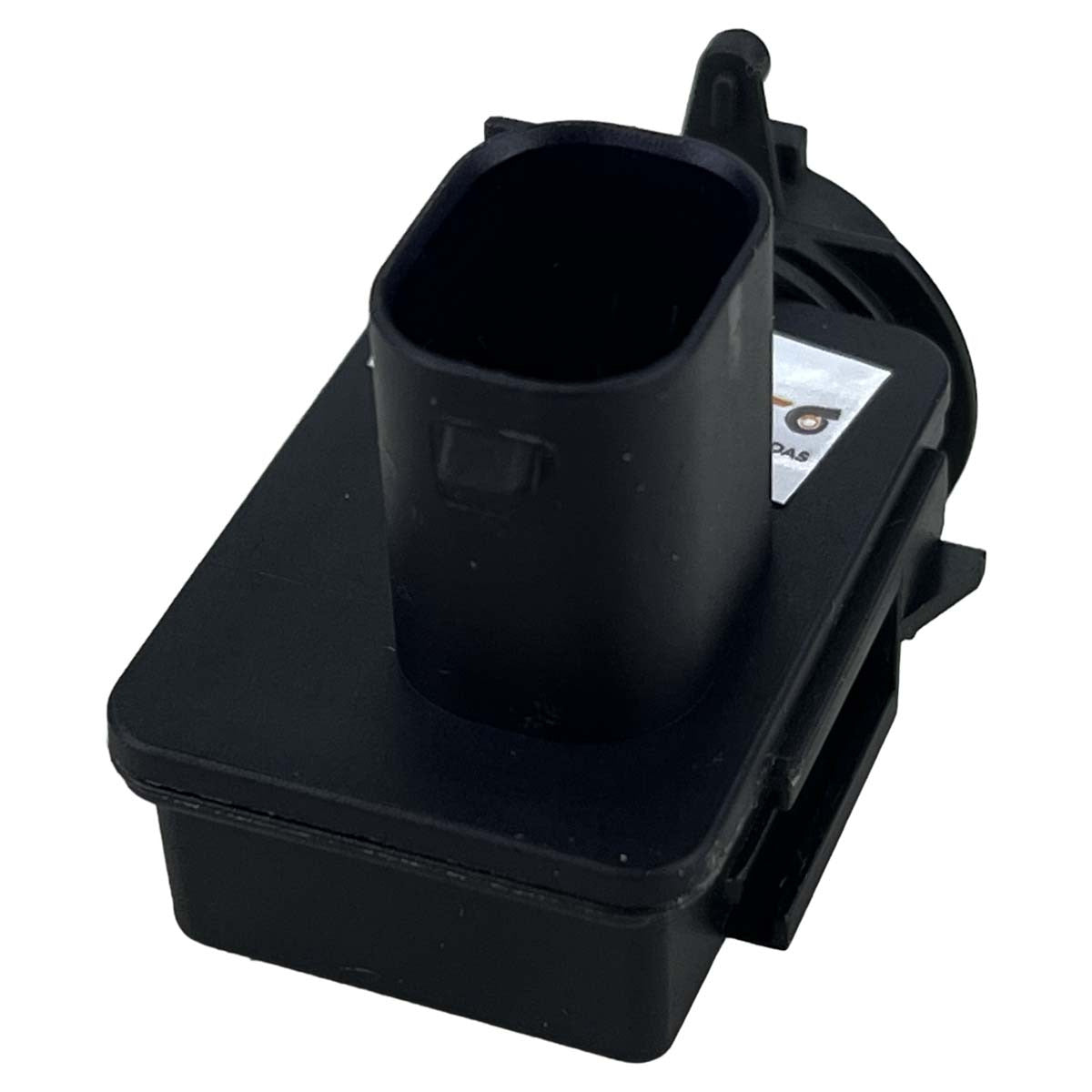 Sensor BMW 320i G20 2020 2021 2022 Ar Condicionado Qualidade