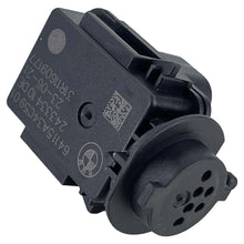 Sensor BMW 320i G20 2020 2021 2022 Ar Condicionado Qualidade