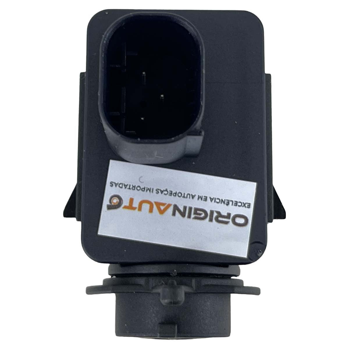 Sensor BMW 320i G20 2020 2021 2022 Ar Condicionado Qualidade