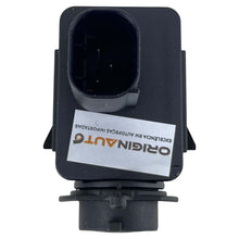 Sensor BMW 320i G20 2020 2021 2022 Ar Condicionado Qualidade